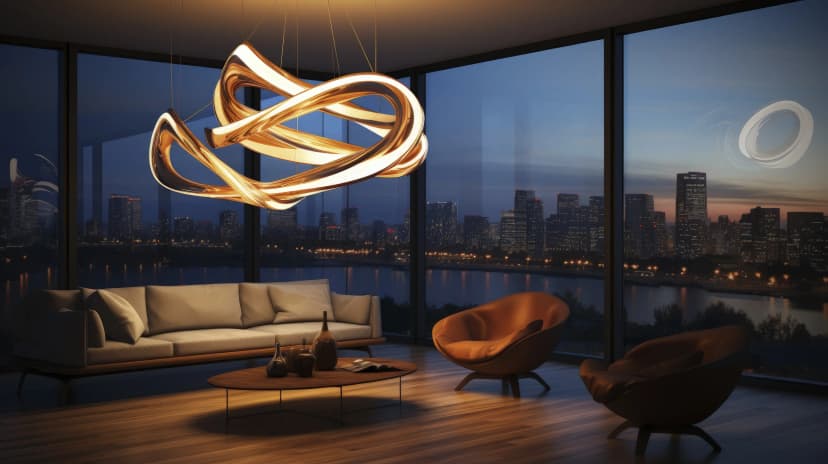 Keep Clients Engaged, Informed, and Aligned